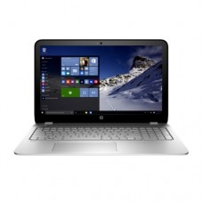 HP Envy Q400-i7-16gb-1tb